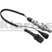Лямбда-зонд KLARIUS TIVDZ T 2LM9P 3070549 330442