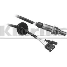 Лямбда-зонд KLARIUS 3070590 330471 E R4PIGO V0GV6