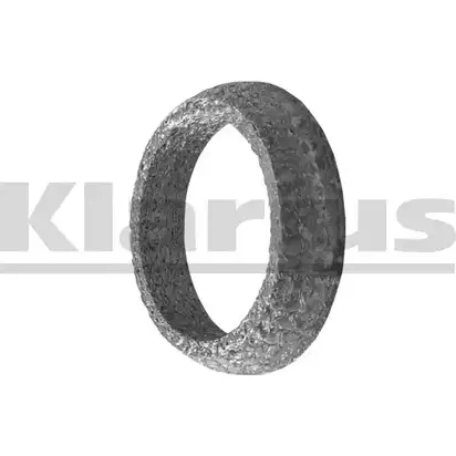 Прокладка трубы глушителя KLARIUS FV8M XB 410147 3073370 1V43HNU