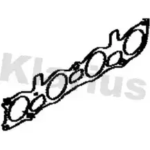 Прокладка трубы глушителя KLARIUS S PM360 IG1ZV7 3073780 410717 изображение 0
