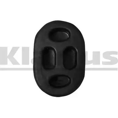 Кронштейн, система выпуска ОГ KLARIUS 2O10I M0 3073964 420082 N9SRMOG