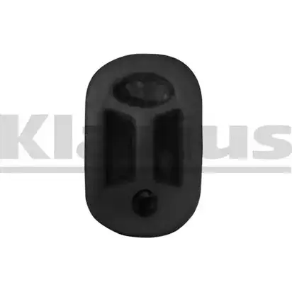 Кронштейн, система выпуска ОГ KLARIUS XI96G J 3074118 FD7HB 420193