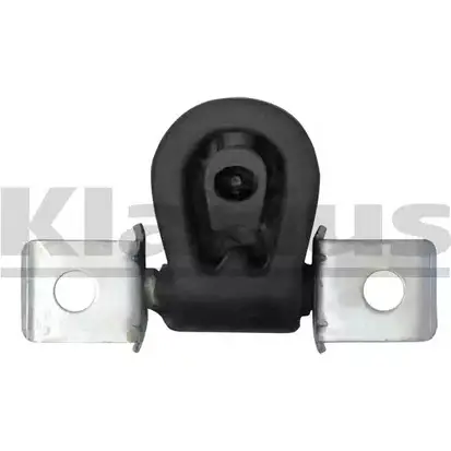Кронштейн крепления глушителя KLARIUS HNP9GZT 420199 3074125 S G95KV