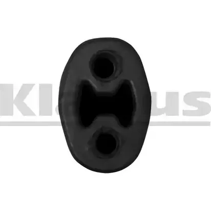 Кронштейн крепления глушителя KLARIUS LJNX9E B 420200 E13AITE 3074127