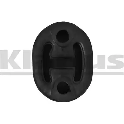 Кронштейн крепления глушителя KLARIUS 420247 R5W7SWD 3074189 7WI YM