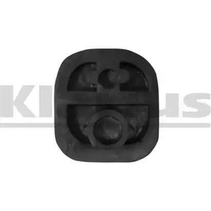 Кронштейн крепления глушителя KLARIUS F HRSV 3074252 420331 D3KZD
