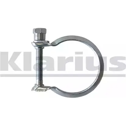 Хомут глушителя KLARIUS 3074688 KY5WH 430281 0T5E4 7