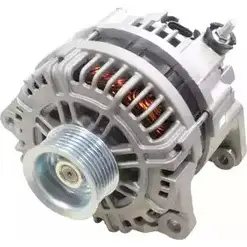 Генератор HITACHI I546 A3 RS4N3LZ 3081727 136141