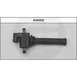 Катушка зажигания BRECAV A25.004 825. 004 106.004 3083467