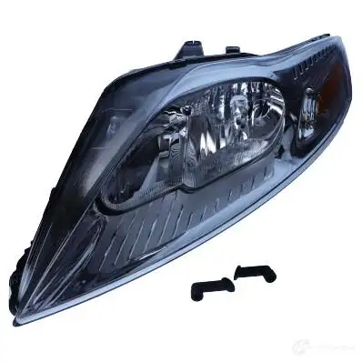 Фара PEMEBLA 97 U3D9 2020101069 1269778555 - Изображение 1