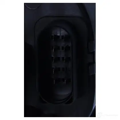 Фара PEMEBLA 2020001045 1269776621 462X8I 3 изображение 3