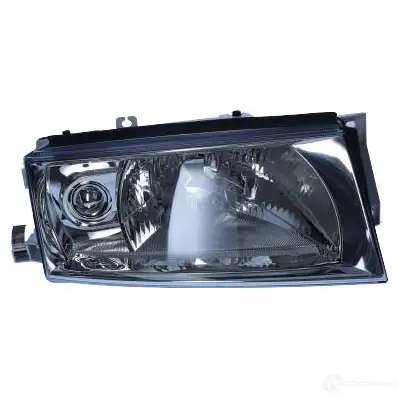 Фара PEMEBLA XLMYV YM 1269775929 2020001015 - Изображение 1