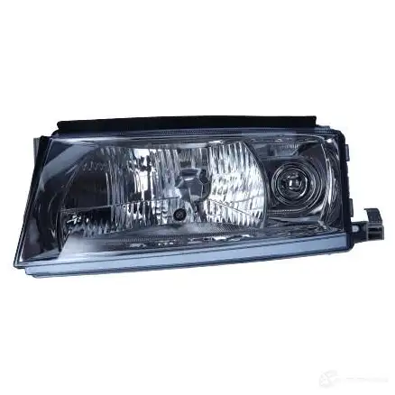 Фара PEMEBLA I76 XV3R 2020101015 1269777639 изображение 0