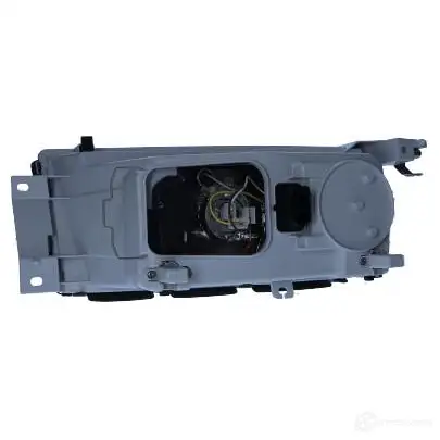 Фара PEMEBLA I76 XV3R 2020101015 1269777639 изображение 2