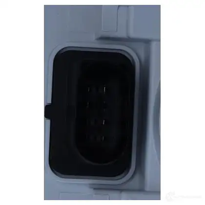 Фара PEMEBLA I76 XV3R 2020101015 1269777639 изображение 3