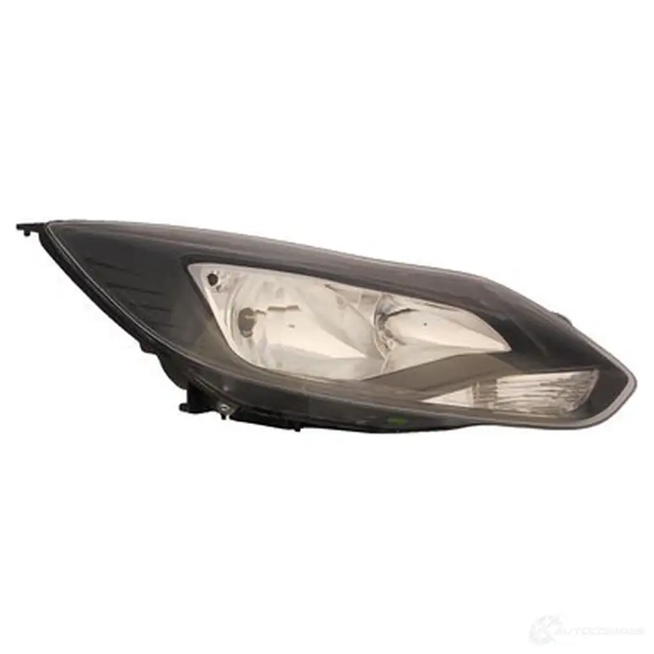 Фара PEMEBLA 1269777071 2020001111 P8GS L изображение 0