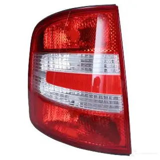 Задний фонарь PEMEBLA GS3 8ZG5 1269781761 2021101040 изображение 0