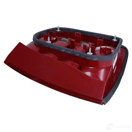 Задний фонарь PEMEBLA GS3 8ZG5 1269781761 2021101040 изображение 1