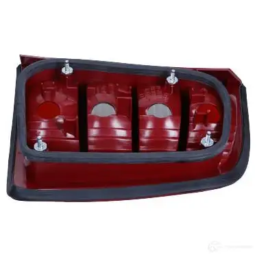Задний фонарь PEMEBLA GS3 8ZG5 1269781761 2021101040 изображение 2