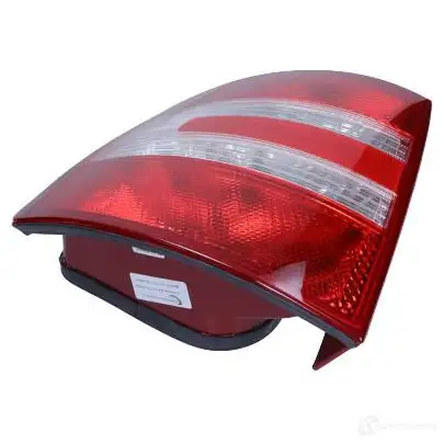 Задний фонарь PEMEBLA GS3 8ZG5 1269781761 2021101040 изображение 3