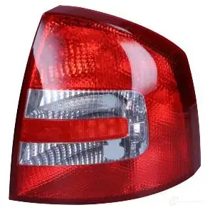 Задний фонарь PEMEBLA 1269780119 YQ7P S23 2021001019 - Изображение 1