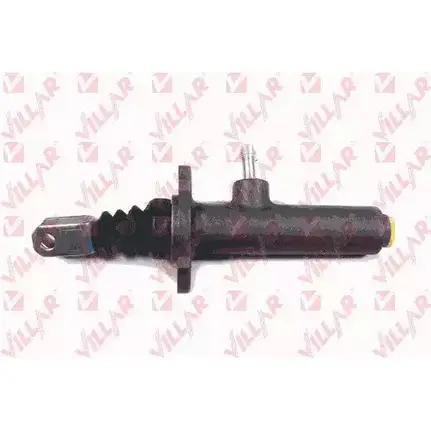 Главный цилиндр сцепления VILLAR 7F6ESK4 622.2729 3099936 0AJP UP