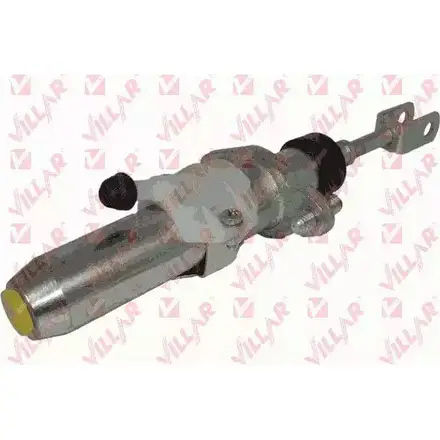 Главный цилиндр сцепления VILLAR H075PE7 3099975 622.2774 JI3 3EY1