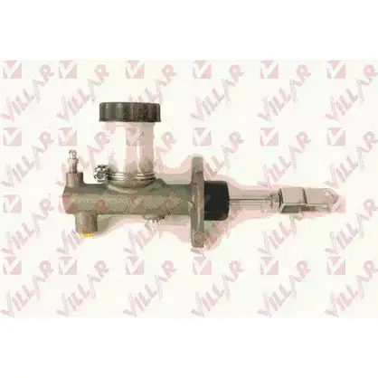 Главный цилиндр сцепления VILLAR DMEGT2 3100040 8G8G Q7C 622.3486