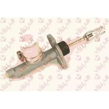Главный цилиндр сцепления VILLAR J 018QJN 3100041 622.3489 X2AJ0
