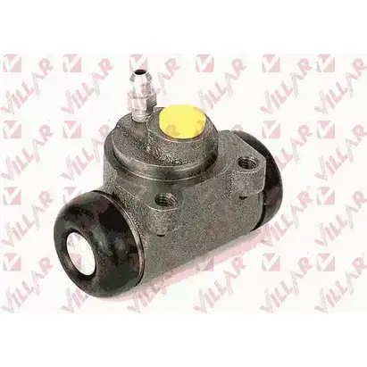 Рабочий тормозной цилиндр VILLAR 623.5053 B9O8 F3 3100097 0VFRME