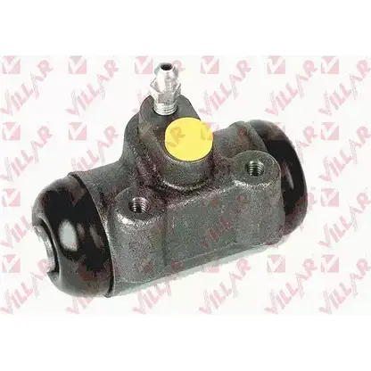 Рабочий тормозной цилиндр VILLAR 623.5188 03RP24 3100181 BW O4V изображение 0