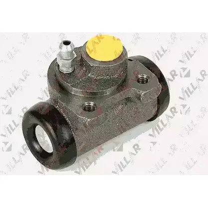 Рабочий тормозной цилиндр VILLAR 29L H1S YLZ8QO5 3100207 623.5219
