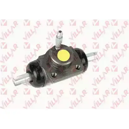 Рабочий тормозной цилиндр VILLAR 623.5251 3F YDHQ 3100231 BCTAV изображение 0