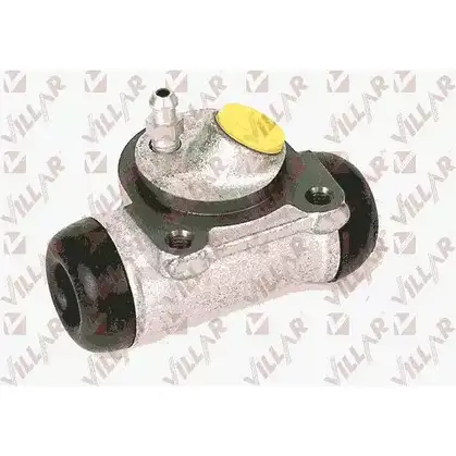 Рабочий тормозной цилиндр VILLAR 5P3N 9D0 SJ9V9IT 3100281 623.5336 изображение 0