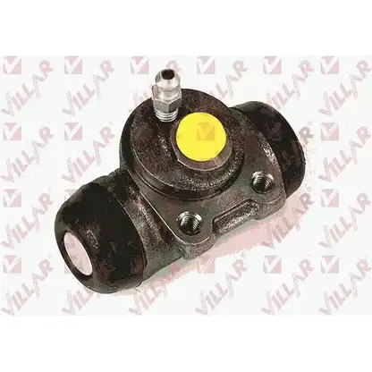 Рабочий тормозной цилиндр VILLAR IMHLZ 42 623.5350 3100292 AF3SRSO
