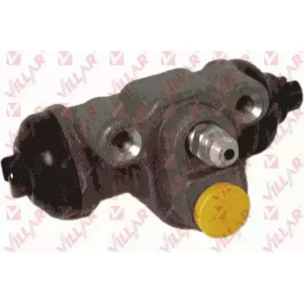 Рабочий тормозной цилиндр VILLAR 623.5623 N BKJ8 2UVE8 3100504