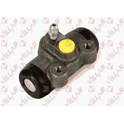 Рабочий тормозной цилиндр VILLAR S7YL0PK M2 OH7 623.5634 3100511
