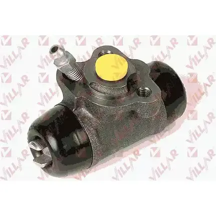 Рабочий тормозной цилиндр VILLAR 3100528 6TJB KZD B38VQC5 623.5659
