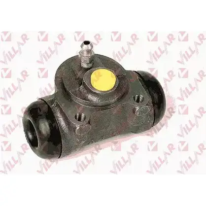 Рабочий тормозной цилиндр VILLAR 623.5677 3100536 WG03M P WIOPQNG