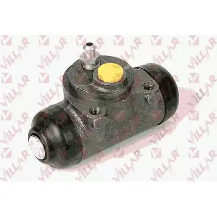 Рабочий тормозной цилиндр VILLAR 623.5931 3100636 F8ID DO 5KR3B