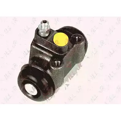 Рабочий тормозной цилиндр VILLAR 623.5954 3100647 GVSCC0S L9C74 A