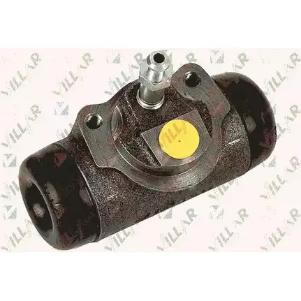 Рабочий тормозной цилиндр VILLAR 69B51 6 623.6084 3100699 GZ0C0X изображение 0