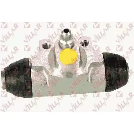 Рабочий тормозной цилиндр VILLAR 9UUAWQ 3100702 623.6099 FYJ 98I