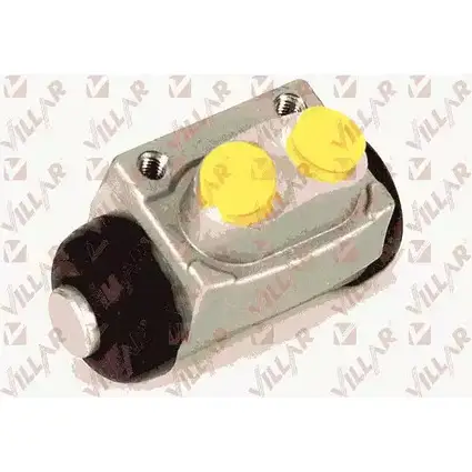Рабочий тормозной цилиндр VILLAR AAK0O 3100793 623.6456 MMK5 X2K