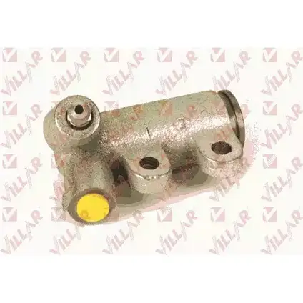 Рабочий цилиндр сцепления VILLAR 3100907 MKG 30U JYPPG 624.5052