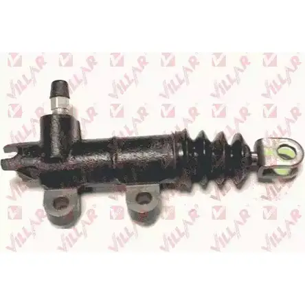 Рабочий цилиндр сцепления VILLAR UXRM AEV 624.5098 3100915 ELHL0EW