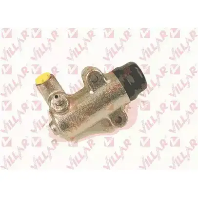 Рабочий цилиндр сцепления VILLAR JFY5CI 624.5107 DXPH OK 3100920