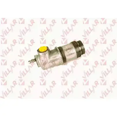 Рабочий цилиндр сцепления VILLAR SRMA 7S2 3100959 624.5276 Z323TTZ