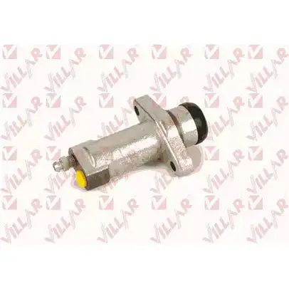 Рабочий цилиндр сцепления VILLAR 624.5722 8X0DR8 3100980 T LBFC изображение 0
