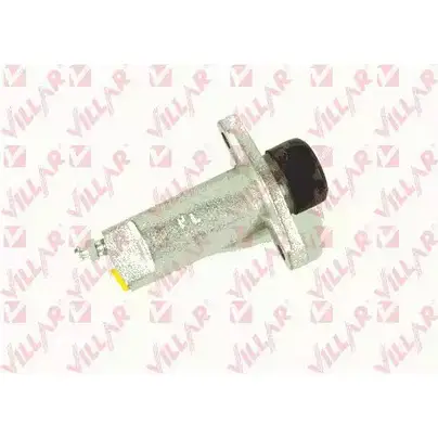 Рабочий цилиндр сцепления VILLAR BQ31 JHQ 3100983 X3BM1 624.5872